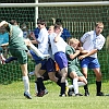 8.6.2008 SV Blau-Weiss Hochstedt feiert Aufstieg in die Stadtliga_17